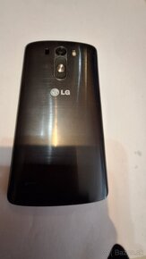 LG G3 - 6