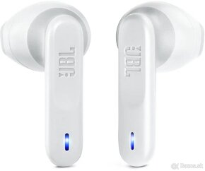 JBL Wave Flex, biele - 6