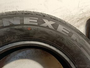 225/70 R16 Letné pneumatiky Nexen NBlue 2 kusy - 6