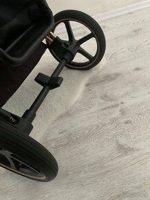 Cybex Priam 2021 rocnik - 6