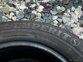 215/60 R16 - 6