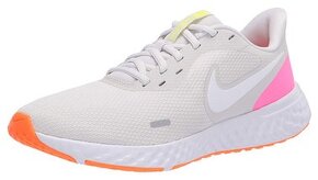 Tenisky Nike Revolution 5 - 6