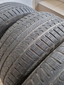 VREDESTEIN QUATRACE 5 225/40 R18 CELOROČNE PNEUMATIKY - 6