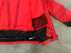 KJUS BOVAL JACKET PC:464,99 € stlpec 20k/20k Lyžiarska bunda - 6