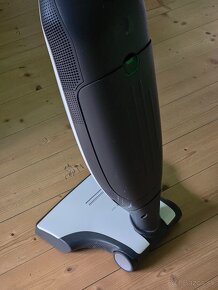 Vorwerk Kobold VK200 - 6