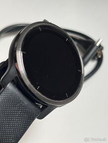 Garmin Venu 2 -TOP STAV - 6