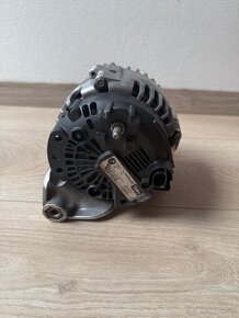 Alternator BMW - 6