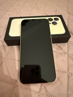 iPhone 13 pro, 128 gb - 6