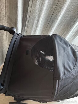 Britax B-motion 4 plus - 6