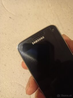 SAMSUNG S5 MINI - 6