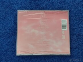 Kehlani - It Was Good Until It Wasn't, SweetSexySavage (CD) - 6