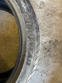 225/40 R19 255/35 R19 - 6