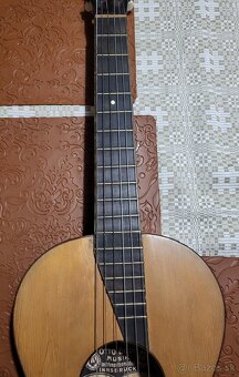 Gitara - 6