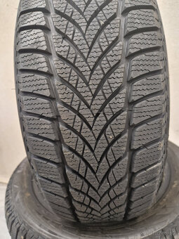 195/55 r16 zimne pneumatiky 195 55 16 195/55/16 pneu - 6