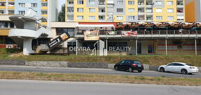 DEVIRA REALITY ponúka na prenájom obchodno - skladový priest - 6