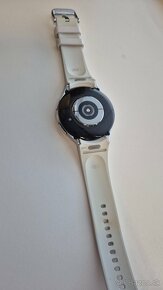 Samsung Galaxy Watch 6 Classic 47mm LTE - 6