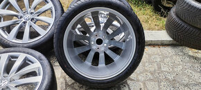 5x112 R19 --- VW ARTEON ... - 6