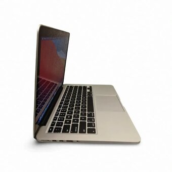 Notebook Apple MacBook Pro A1502 - 629916 - 6