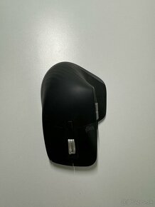 Logitech MX Master 3 - 6