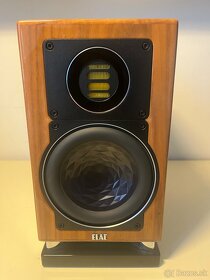 ELAC BS403 - 6