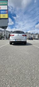 Seat Leon ST 1,6tdi - 6