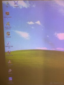 PC Windows XP 2 zostava - 6