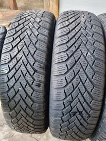 165/70R14 - 6