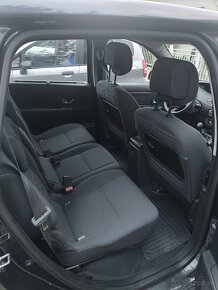 Renault Grand Scenic - 6