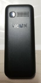 Alcatel 1066G - Magyar - 6