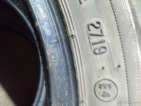 185/60 R15 - 6