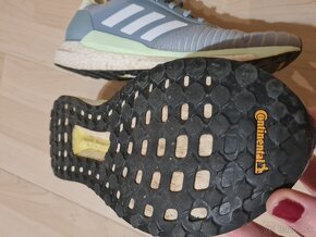 Bežecké tenisky Adidas - 6