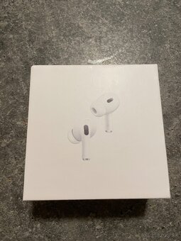 AirPods 2 pro - 6