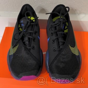 Nike Superep vel. 40 - 6