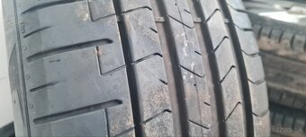 PIRELLI Pzero 245/45 R19 102V, 2kusy - 6