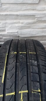 Letné 255/45 R19 Pirelli Scorpion - 6