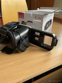 VR box pre telefón - 6