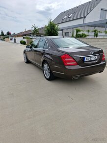 S350 - 6