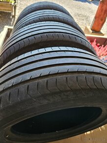 205/55 r16 letne - 6