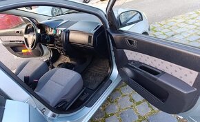 Hyundai Getz 1.1 46kW - 6