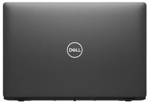 DELL Latitude 14-5400 i7-8665u/16GB/512GB/14FHD - 6