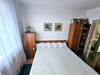 2-izbový byt s balkónom, Mirka Nešpora, Prešov - 6