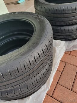 Continental 175/65 R15 - 6