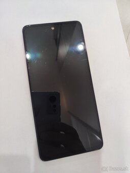 Samsung Galaxy A53 - náhradné diely - 6