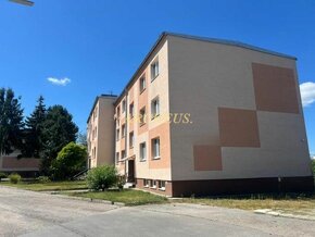 NA PREDAJ 3-IZB.BYT so ŠATNÍKOM (78M2),JABLONICA,okr. SENICA - 6