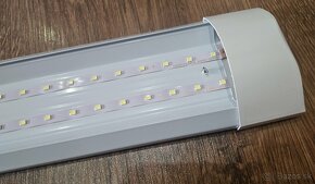 Led svetla 60cm 100cm 120cm 150cm... - 6