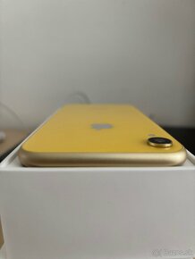 iPhone XR 64GB - 6