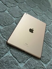 iPad 7.gen., 32GB - 6