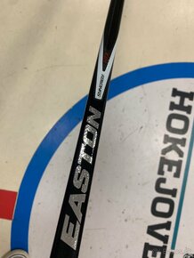 UPLNE NOVA PROFI HOKEJKA EASTON SYNERGY HTX ELITE - 6