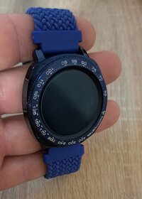 Samsung gear sport - 6