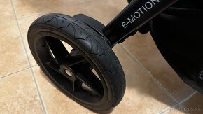 Britax B-Motion 4 Plus - 6